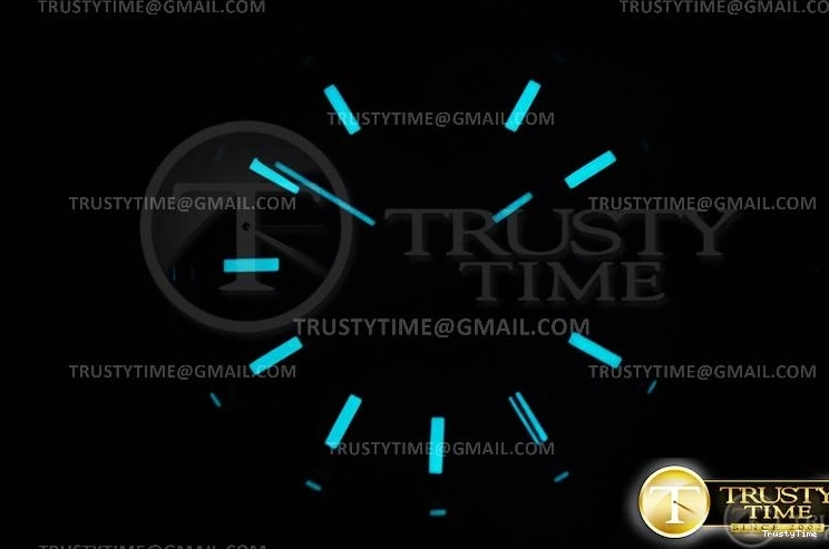 0408 Popular R2DJ0257C – DJ2 41mm Oys 662